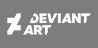 deviantART